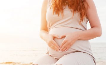 Non hormonal birth control methods non hormonal birth control