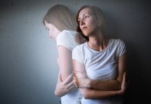 How to get rid of Anxiety how to get rid of anxiety