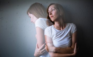 How to get rid of Anxiety how to get rid of anxiety