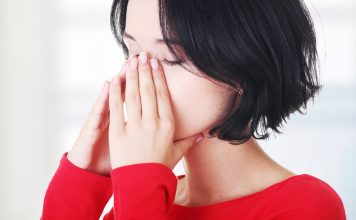 How to Stop a Panic Attack How to Stop a Panic Attack